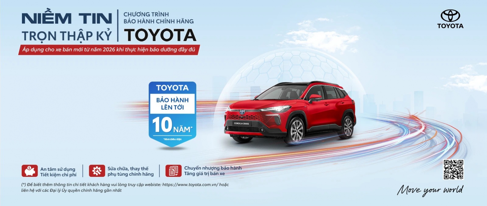 Sôi động ngày hội tri ân và lễ bàn giao xe đầu tháng tại Toyota Quảng Trị