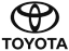 Toyota Quảng Trị