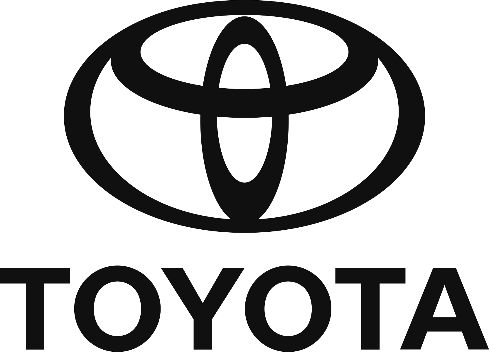 Toyota Quảng Trị