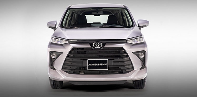 Đầu xe